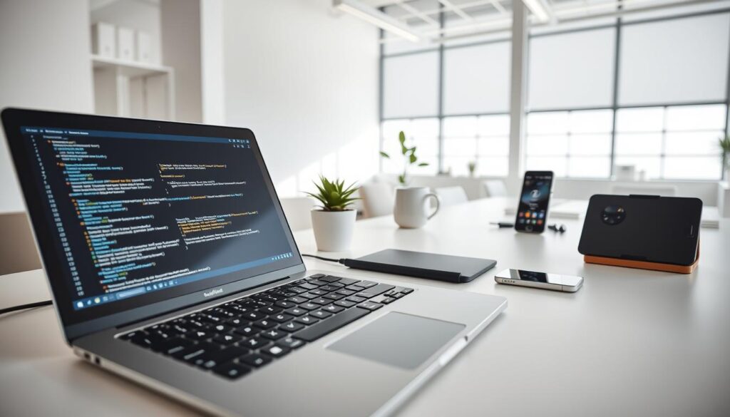 Vibe Coding Tools Übersicht