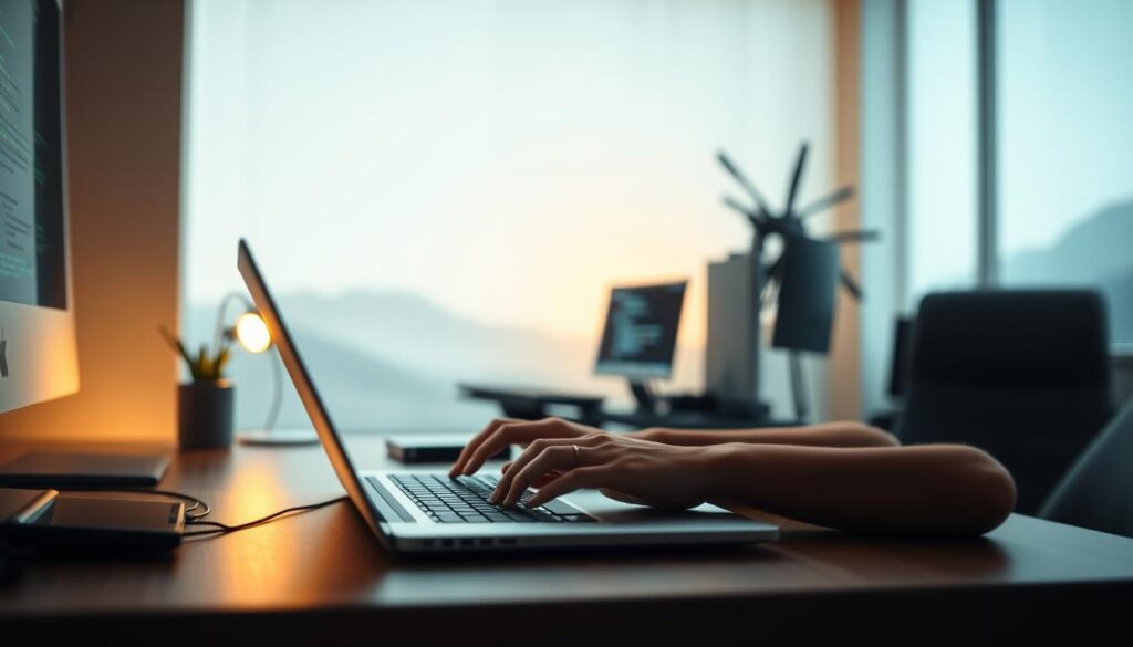 Vorteile Vibe Coding Softwareentwicklung