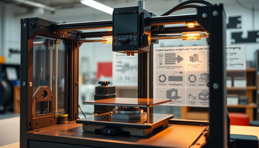 3D-Drucktechnologien 3D-Drucktechnologien