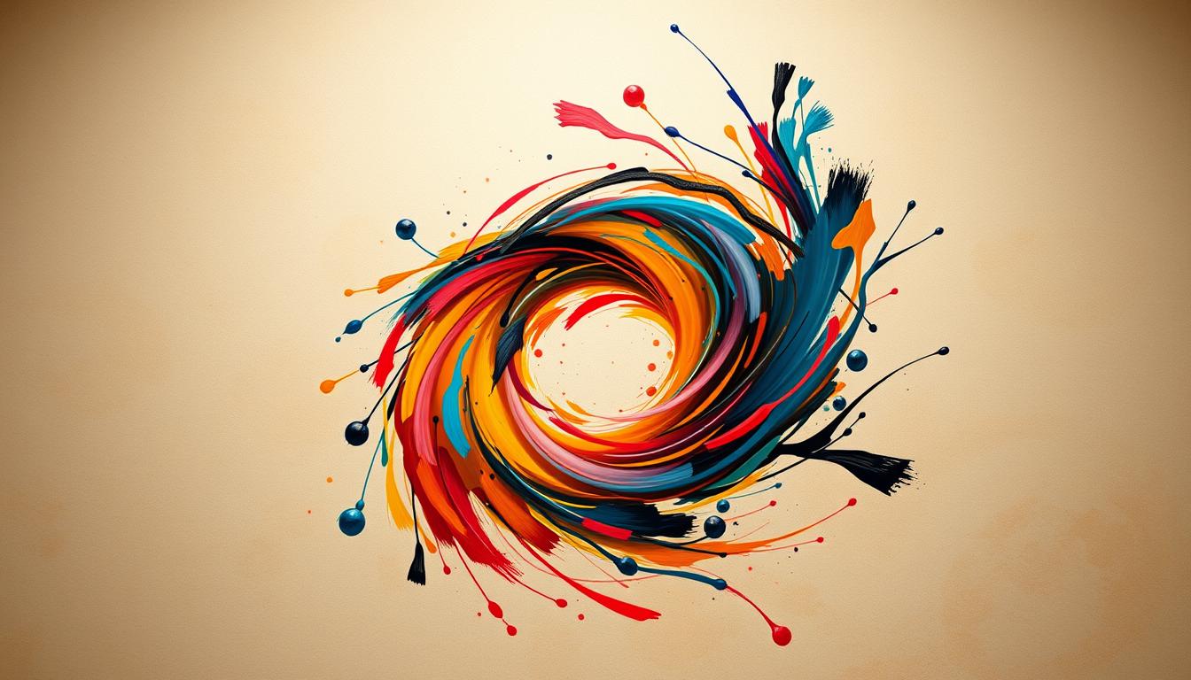 Artistly
