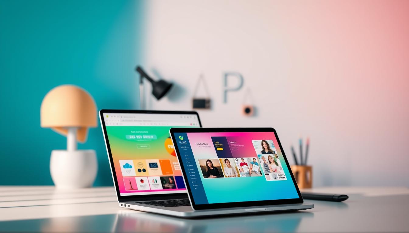 Canva