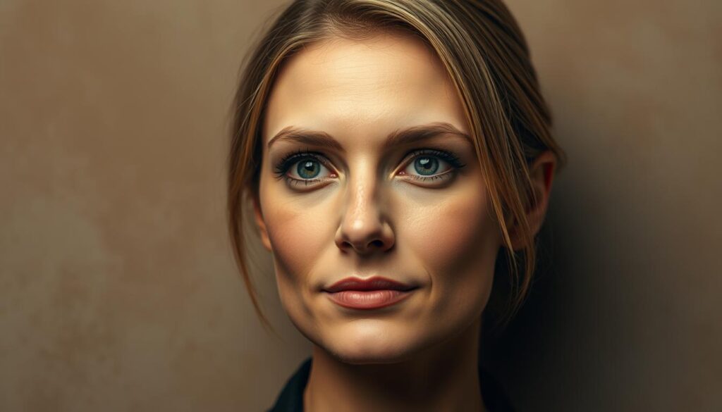 ChatGPT Deutsch Sprachmodell