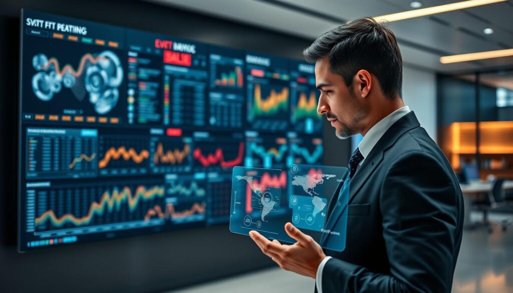 ChatGPT Wettanalyse KI-Anwendung
