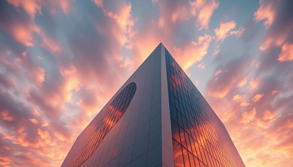 Claude 3 KI-Architektur Innovationen
