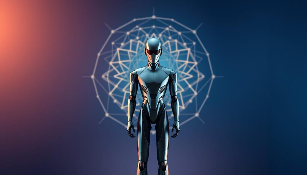 Constitutional AI Prinzipien