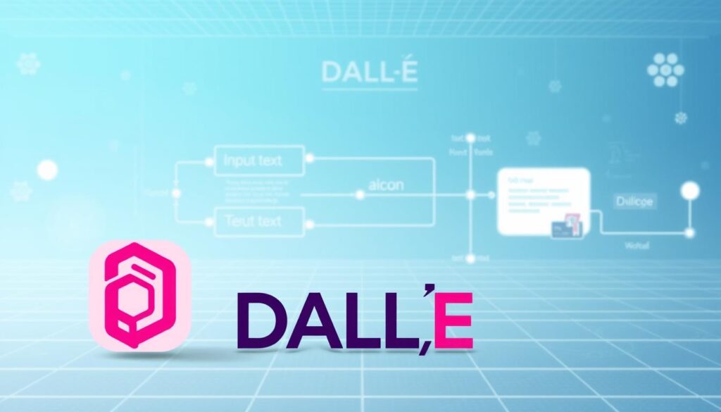 DALL·E KI Bildgenerierung