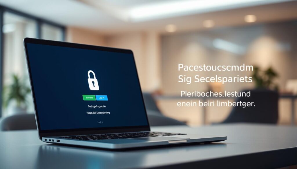 Datensicherheit in NotebookLM