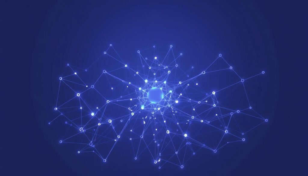 Deep Learning neuronale Netzwerke