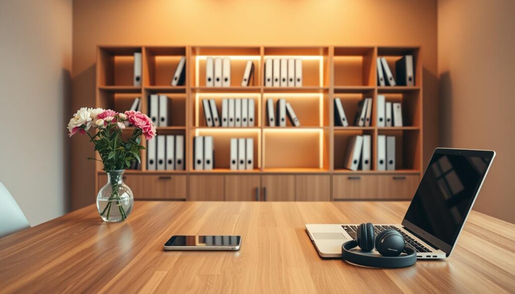 Digitaler Nachlass Management