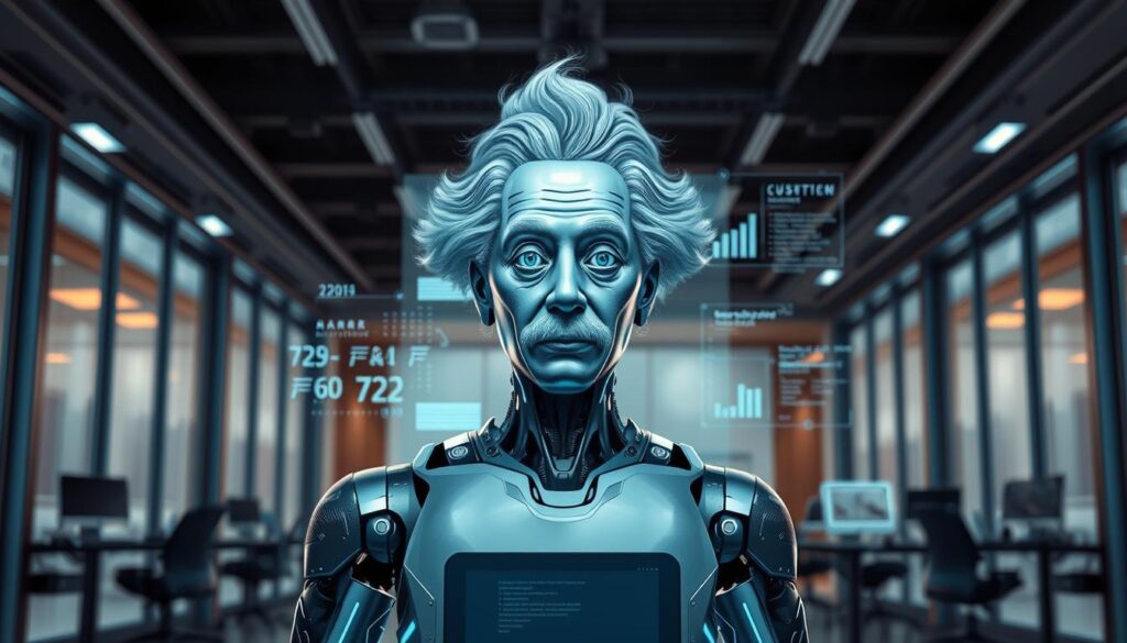 Einstein Copilot Vertriebsautomatisierung
