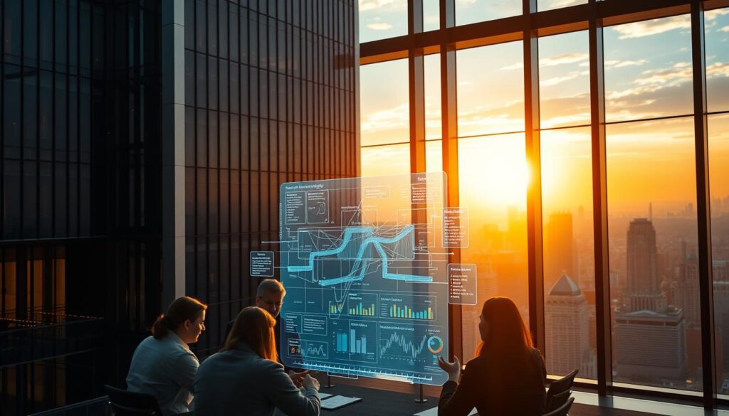 GPT Best Practices für Unternehmen