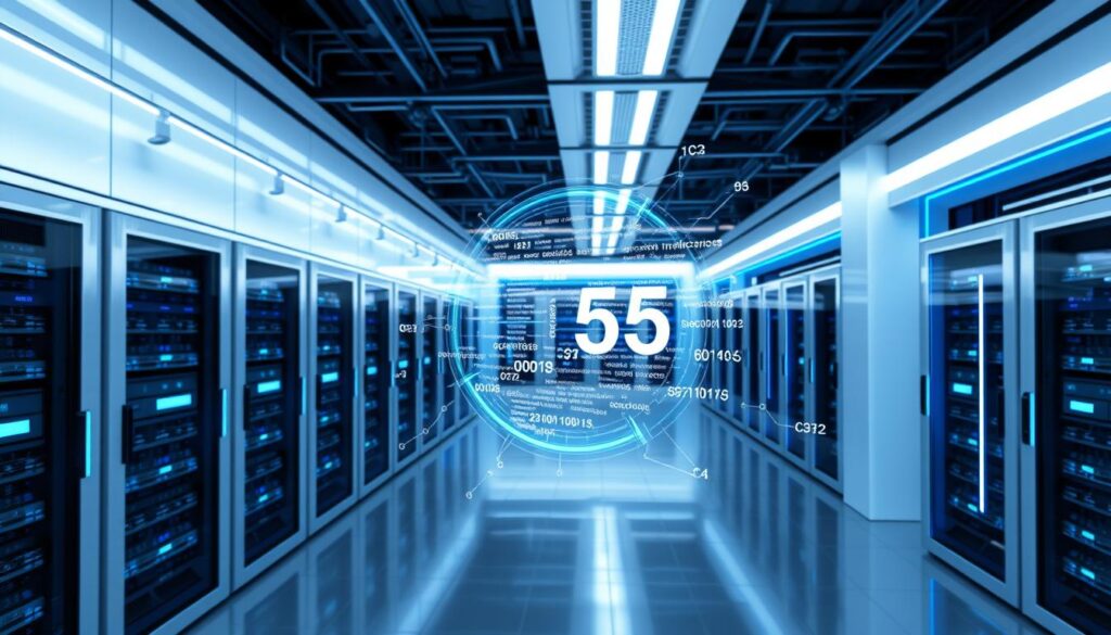 Gemini 2.5 KI-Architektur