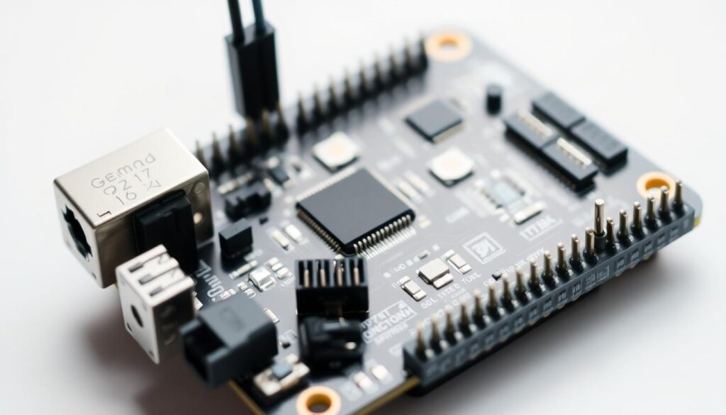 Gemma 2 Hardwarekompatibilität