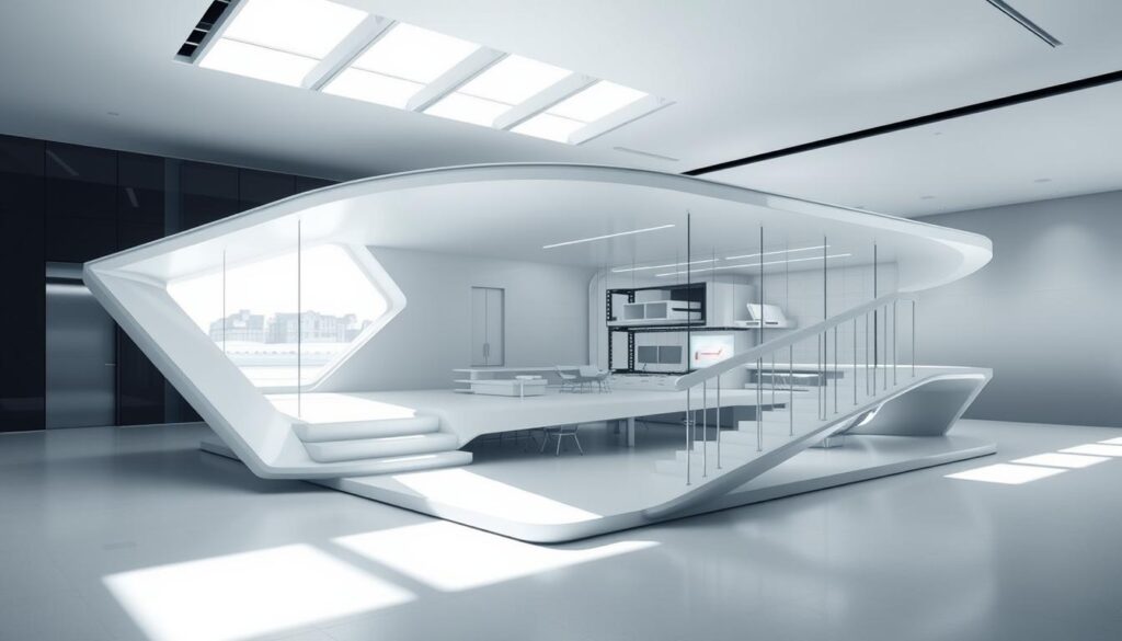 Gemma 2 KI-Architektur