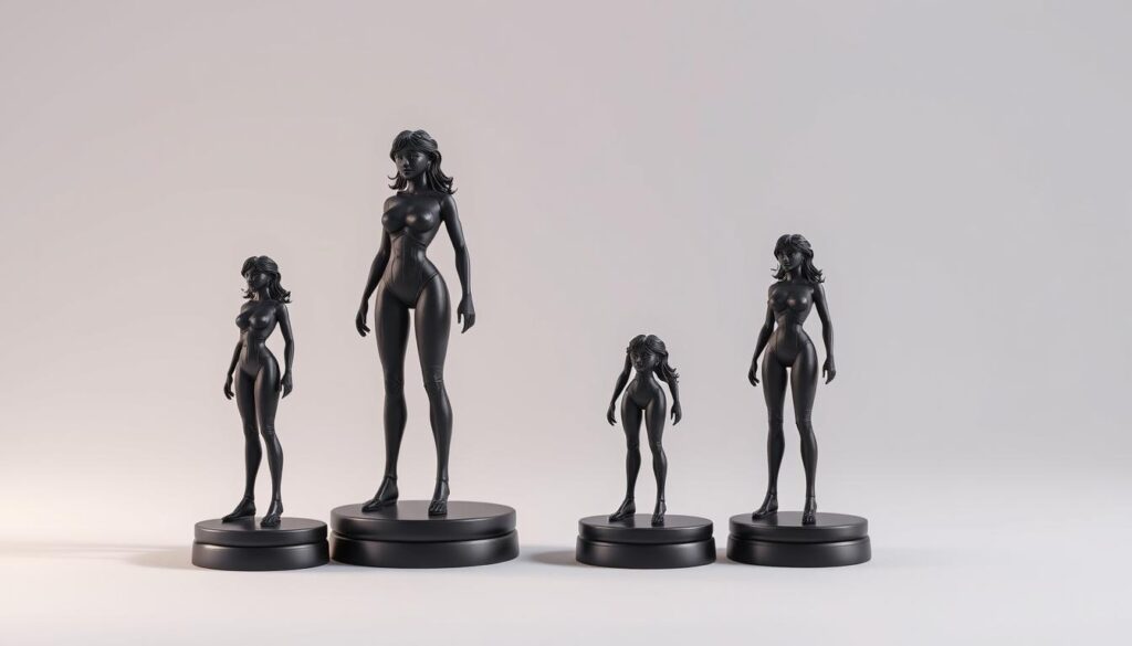 Gemma 2 Modellgrößen Übersicht