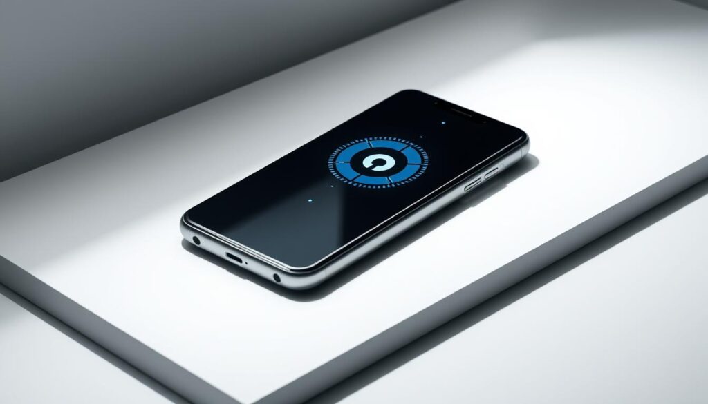 Google Pixel 9 mit Gemini AI
