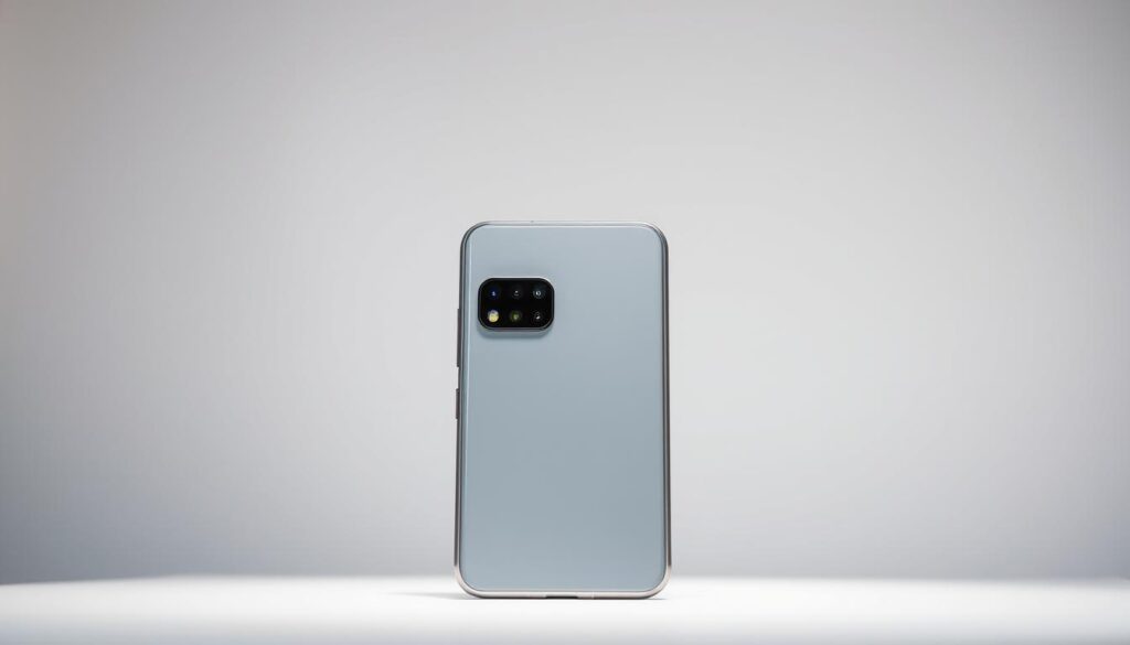 Google Pixel KI-Smartphone