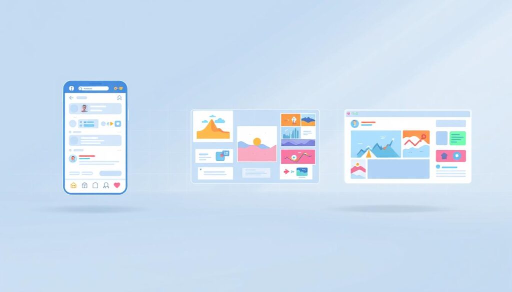 Grok 3 Social Media Content Features