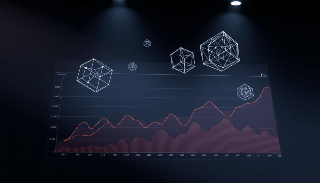 KI-Algorithmen Datenanalyse