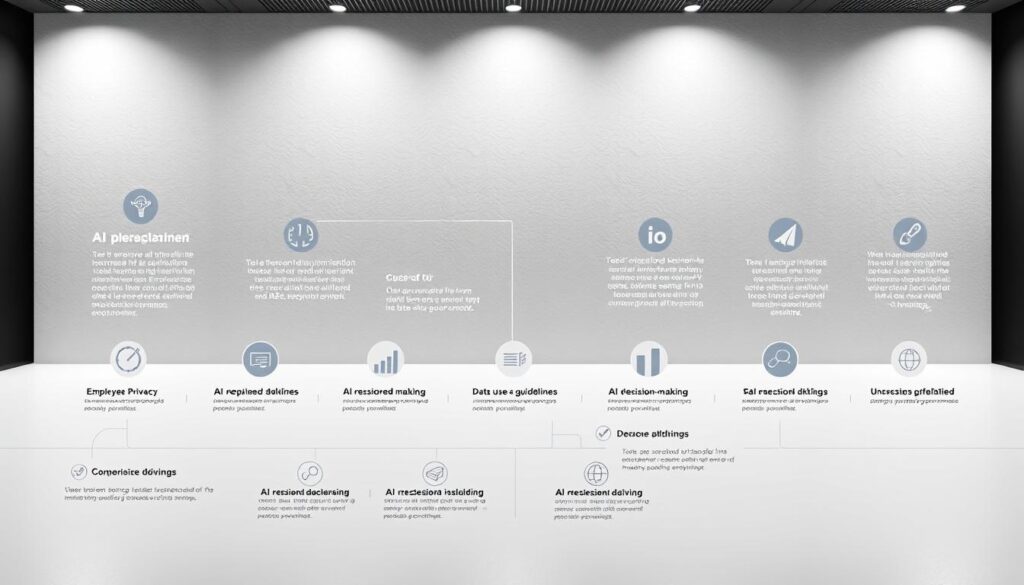 KI-Arbeitsrecht Überblick
