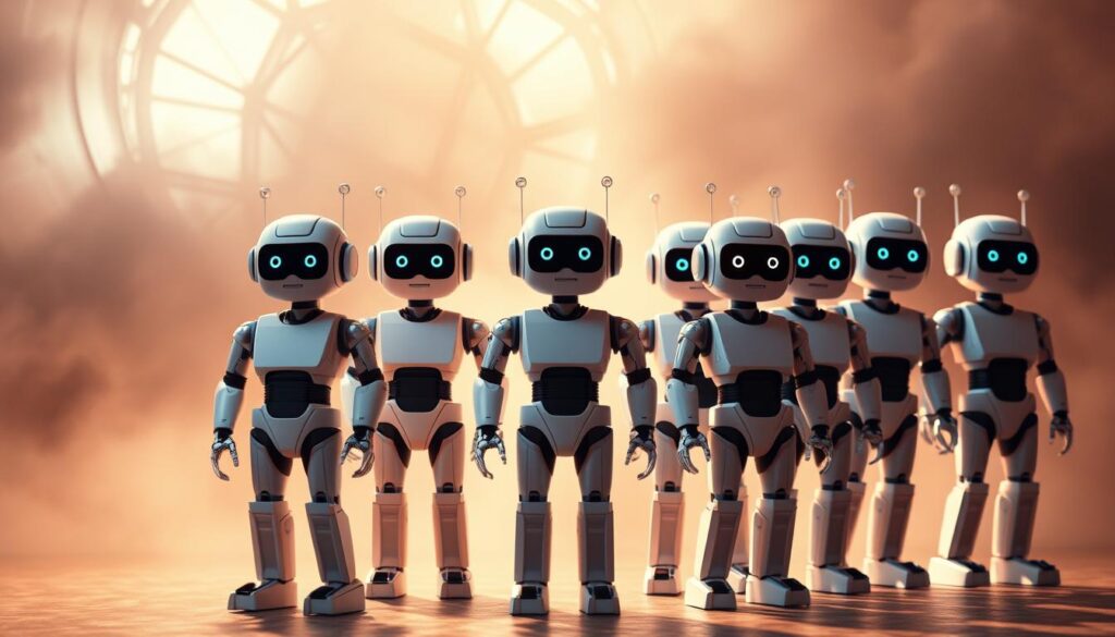 KI-Chatbots gegen Verschwörungsmythen