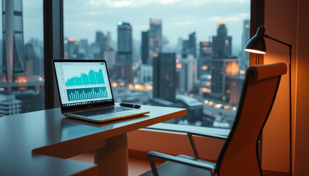 KI-Coachbots Analyse