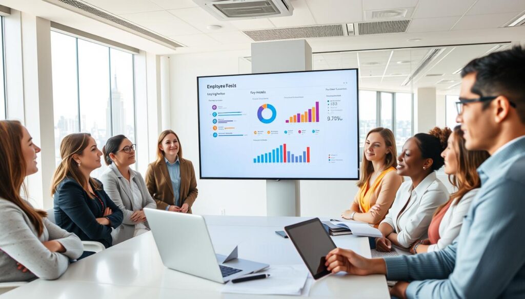 KI-Feedbackanalyse Vorteile