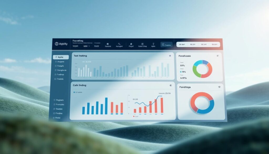 KI-Finanzierung Investitionsmodelle