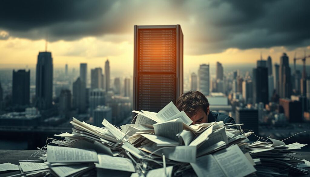 KI-Herausforderungen in der Drehbuchentwicklung