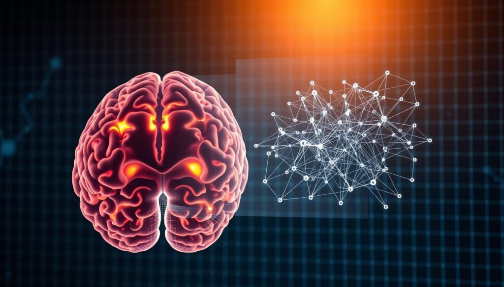 KI Medizin Alzheimer Diagnostik