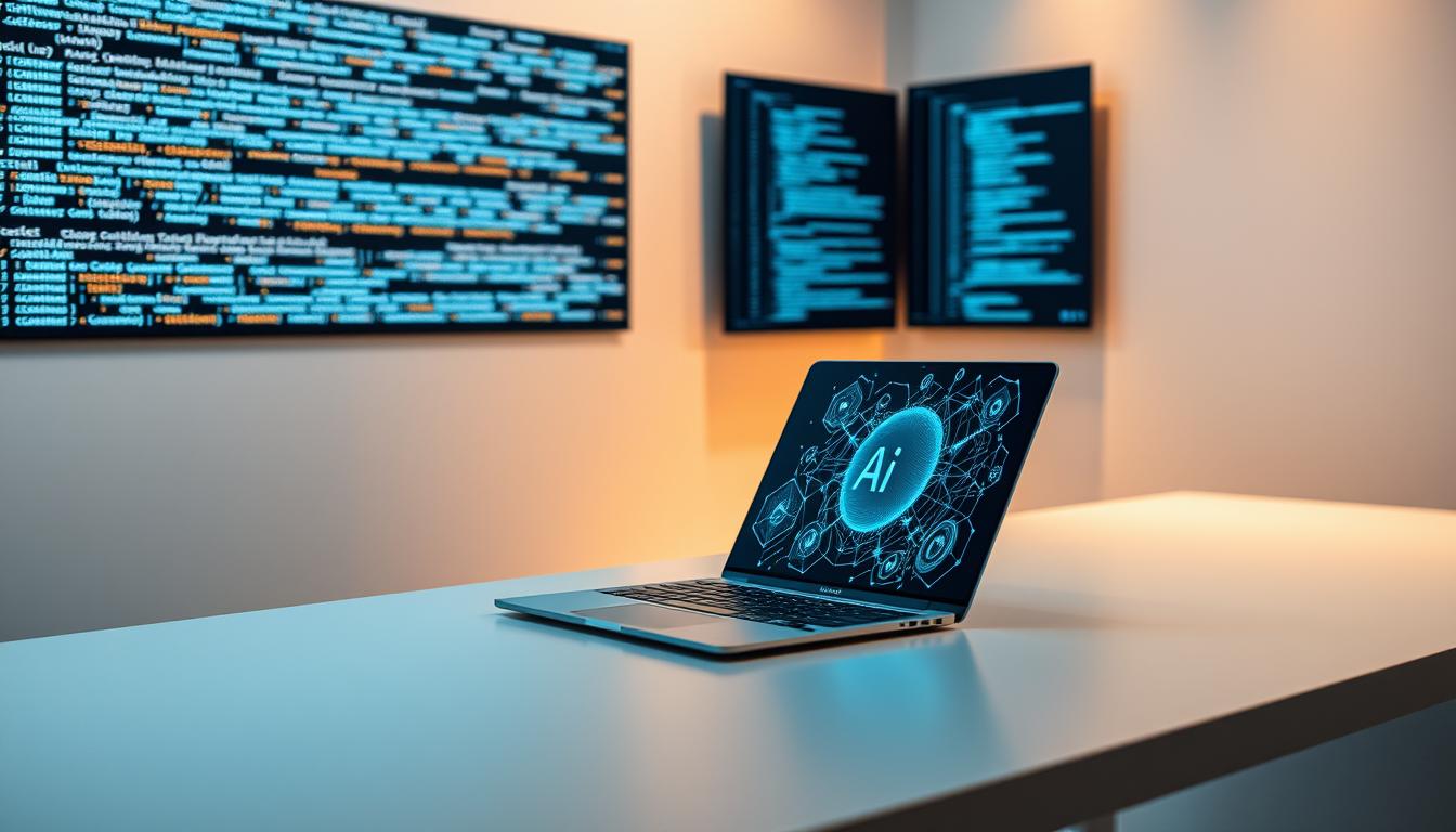 KI-Notebooks 2025: Die besten Geräte im Überblick