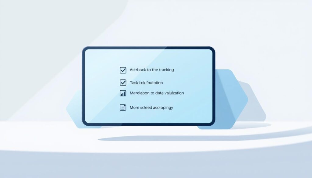 KI-Projektmanagement-Tools Auswahlkriterien
