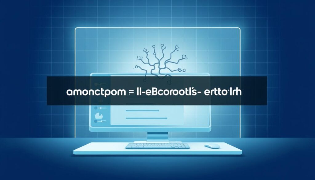 KI-Prompt-Erstellung Grundlagen