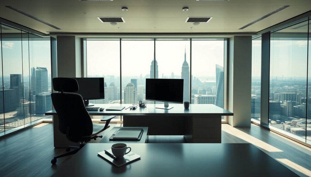 KI-Recherche für Drehbuchautoren