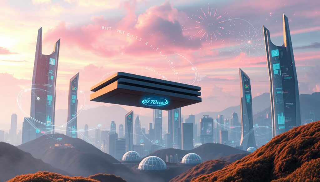 KI-Spielmechaniken Innovation