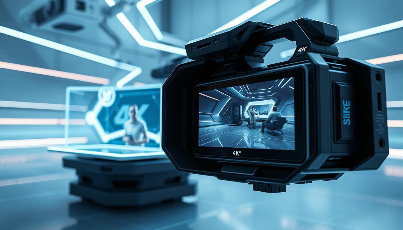 KI-Video: RunwayML führt neue Storytelling-Funktionen ein