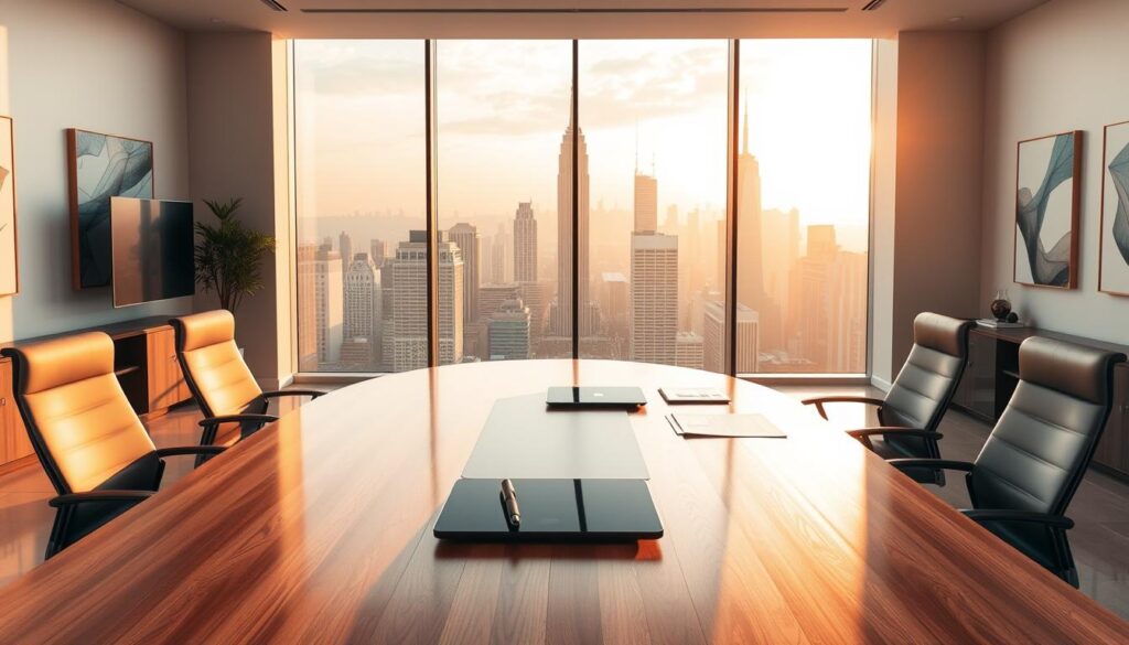 KI-Vorteile für Führungskräfte