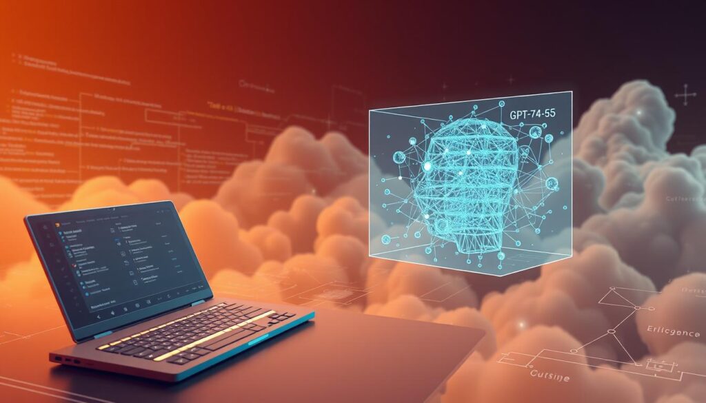 KI-Zugang OpenAI-Plattform