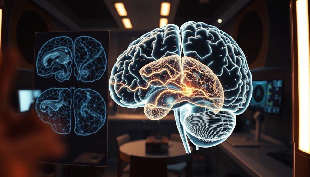 KI-basierte Mustererkennung in der Medizin