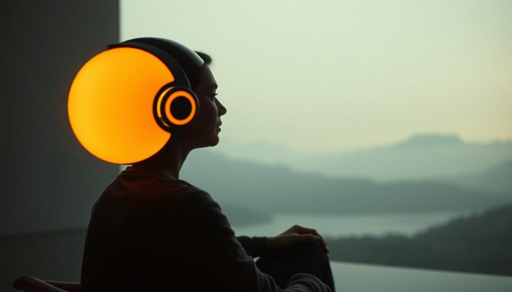 KI-gestützte Empathie-Entwicklung