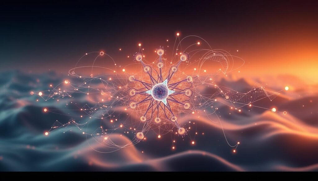 Kontextuelle KI-Verarbeitung