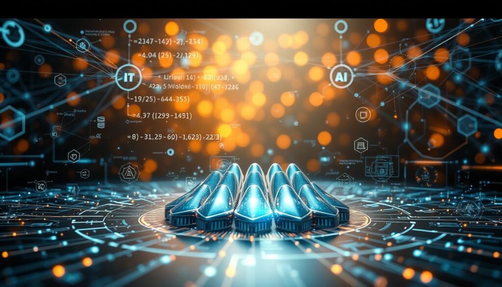 Künstliche Intelligenz Grundkonzepte