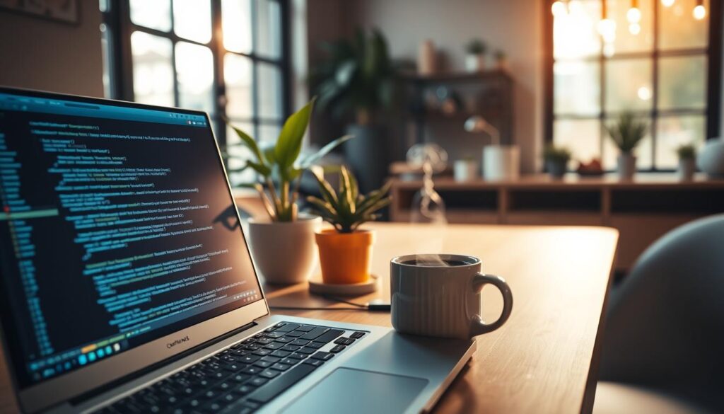 Lovable Code-Generierung und Backend-Integration