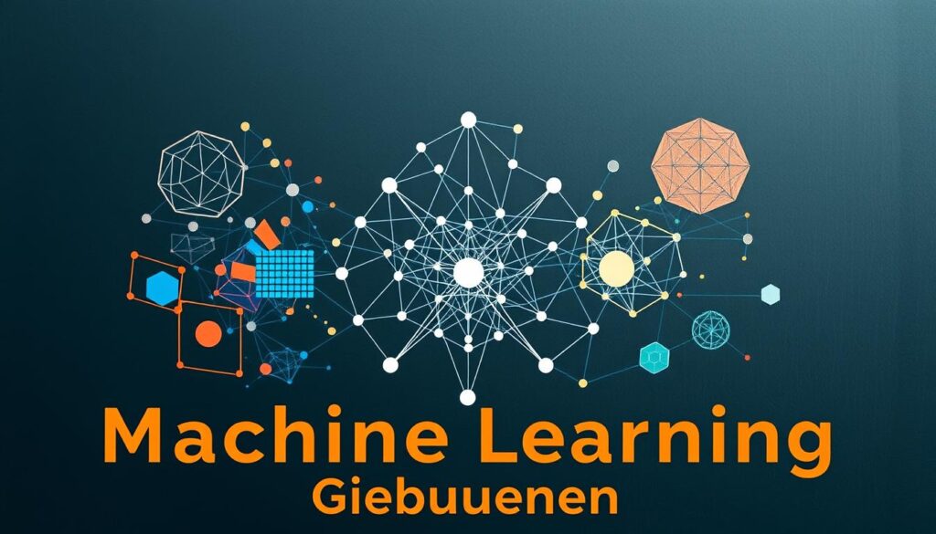 Machine Learning Grundlagen