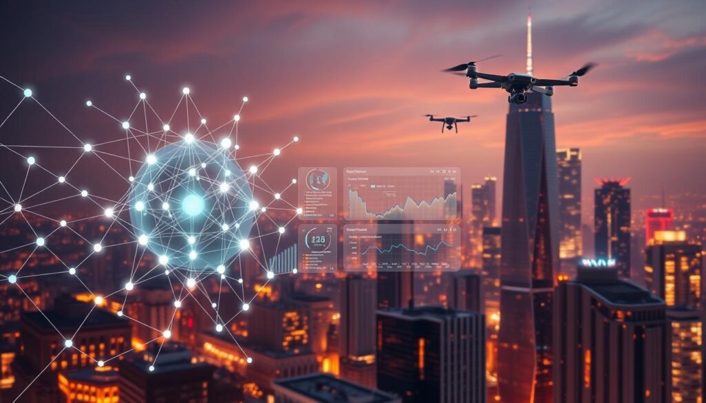 Machine Learning Kampagnenoptimierung