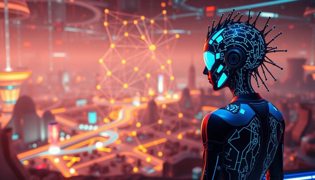 Maschinelles Lernen in Spielpersonalisierung