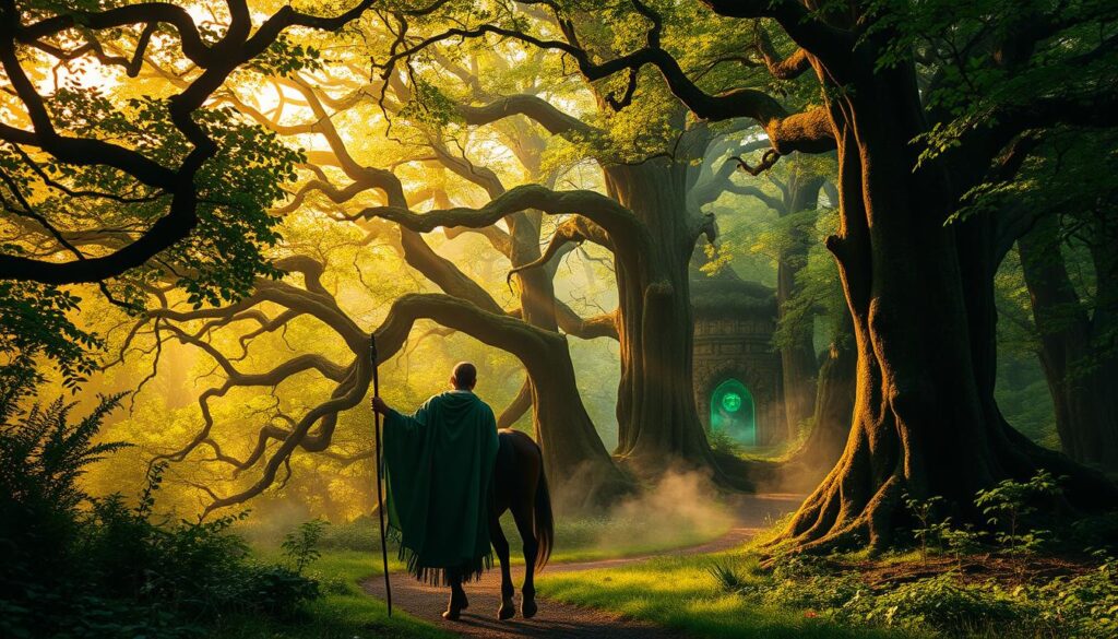 Merlin Reise Suchmaschinen Optimierung