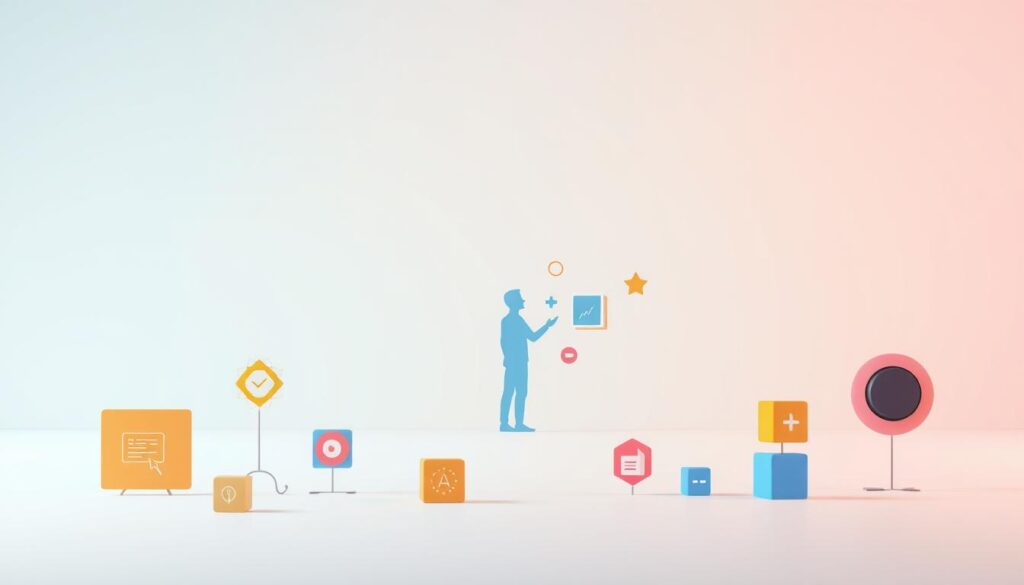 Microlearning Lernkonzepte