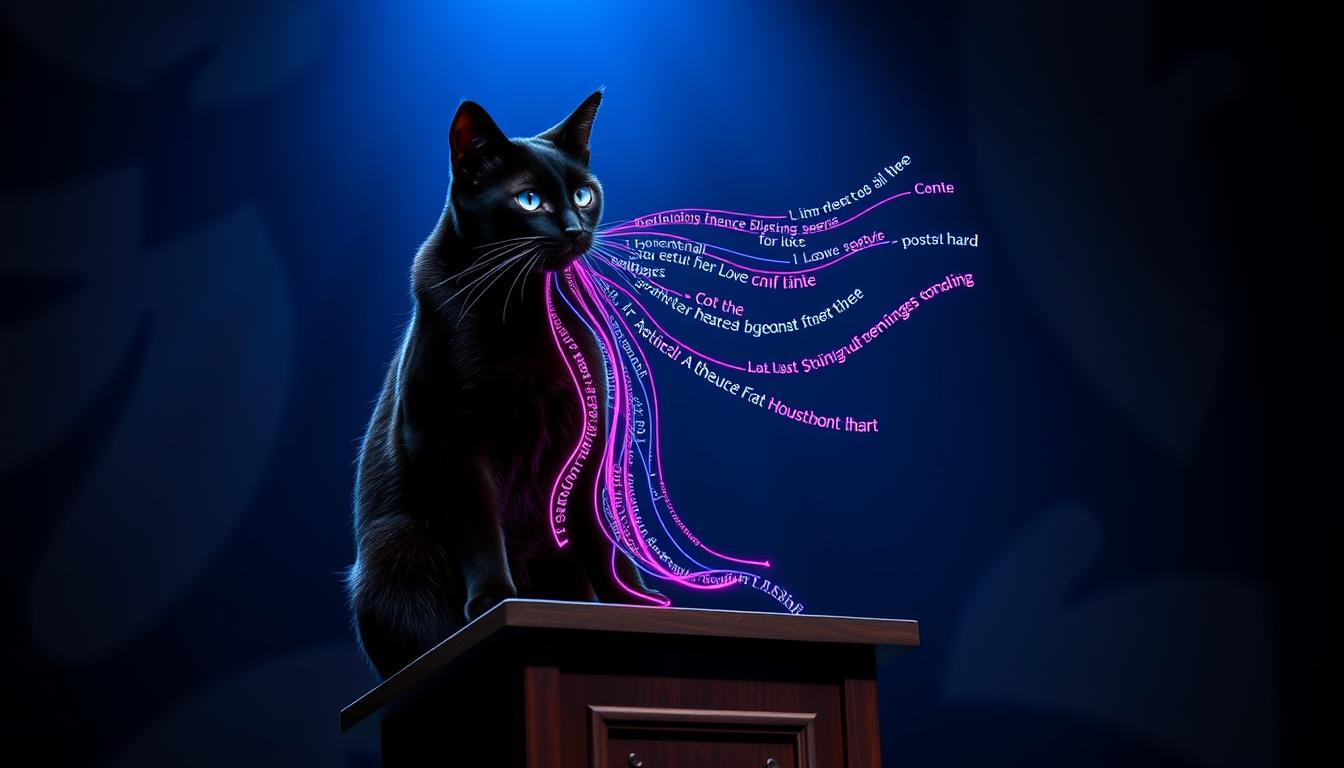 Mistral Le Chat
