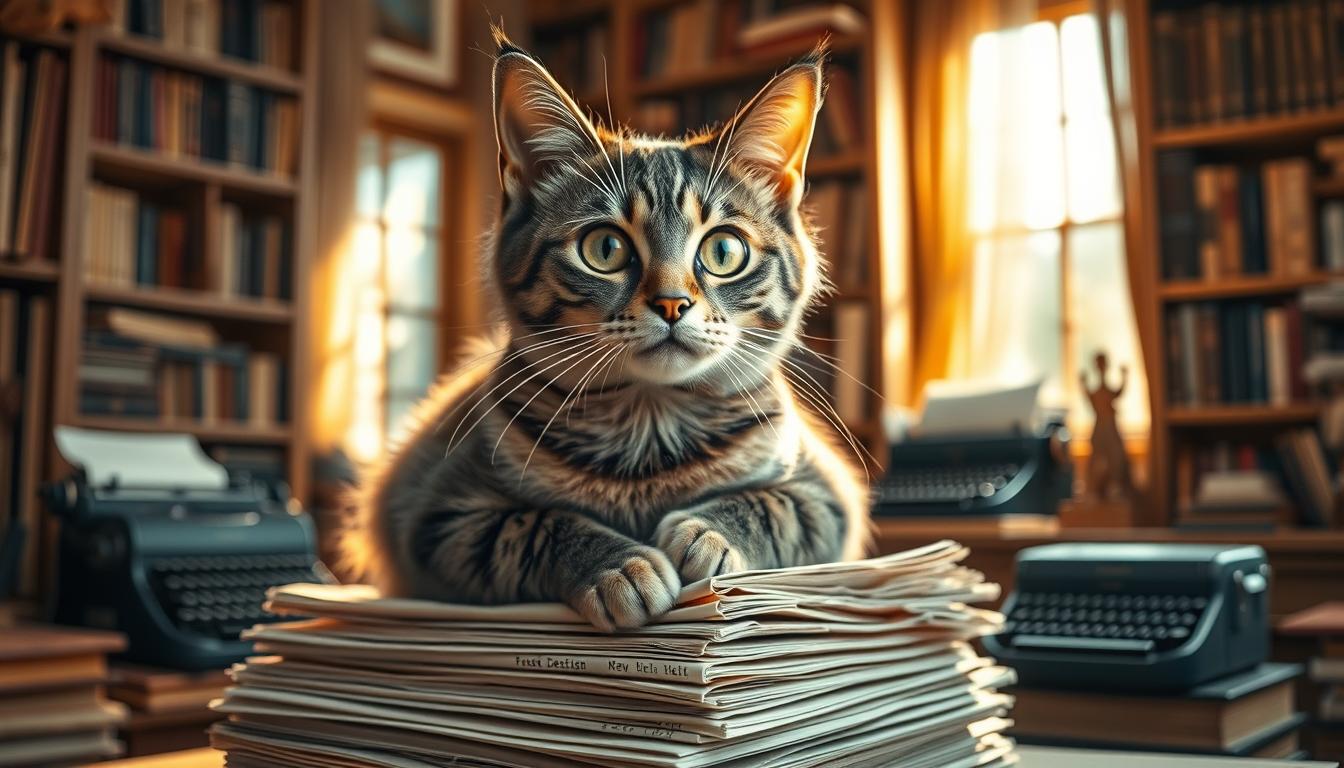 Mistral Le Chat